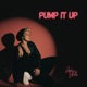 Pump It Up EP