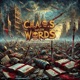 C H A O S with WORDS feat Words DreamTek Single