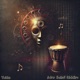 Afro Saint Riddim Afrobeats Instrumental Single