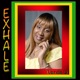 EXHALE Shoop Shoop Reggae Cover feat Adria Kain Single