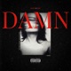 DAMN feat Sosi Single