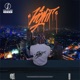 LIGHT Pt 2 EP