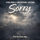 Sorry feat Oritse Femi Jay Code Single