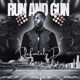 Run Gun Single