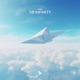 Tø Infinity Single