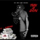 Tun a Don Single
