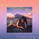 Wake Up feat DomoMajor Single