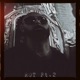 Rot Pt 2 Single