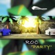 Party Single