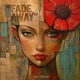 Fade Away Single
