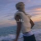 sie Moglii Remix Single