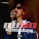 Duro feat Samir Kurt Still A Kill Single