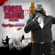 Press Along Remix Single