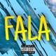 Fala feat Młody Igor Młody Blamek Młody Mati Single