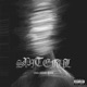 SPITEFUL EP