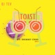 TOAST feat shimmy choo Shimmy Choo Remix Single