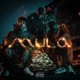 Mula feat Axell ODT Single