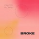 Broke Single