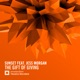 The Gift of Giving feat Jess Morgan Single