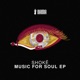 Music for Soul Single