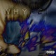 ẄĦŸMË feat SWRV NO1ZY Tha Kidd Single