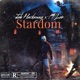 Stardom feat Jah Hardaway Single