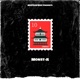 10 feat Monst R INSTRUMENTAL Single