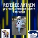 Referee Anthem Single