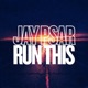 Run This Single