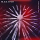 House of Mirrors feat Trenton OIJ Oij Remix Single
