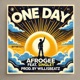 One Day feat Singlet Single