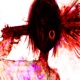 beatupthecorpse Single