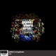 Gta Single