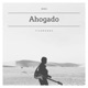 Ahogado Single
