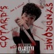 COTARD S SYNDROME EP