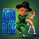 Omo Oloja Single