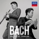 BACH
