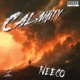 CALAMITY Single