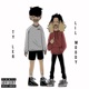 Atl Bnb EP