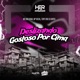 Deslizando Gostoso Por Cima Single