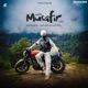 Musafir Lofi Single
