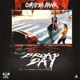 Broad Day feat T DA ANCORMAN Gratiot Boss Single