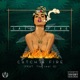 Catch A Fire feat The real Q Single