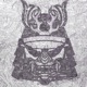 Harakiri EP