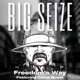 Freedom s Way feat Camp Quest Single