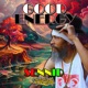 Good Energy EP