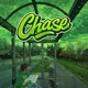 Chase Single