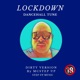 Lockdown Raw Version Single