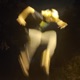 Ambient Single