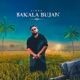 Sakala Bujan Single